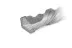 Бур MESSER-DIY 10х350(290) по бетону SDS-PLUS купить в Магнитогорске
