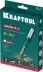 SolderGas 70B набор 8-в-1, газовый паяльник, горелка, фен, 30-70 Вт,  1300°С 55504-H8 купить в Магнитогорске