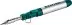 SolderGas 70B набор 8-в-1, газовый паяльник, горелка, фен, 30-70 Вт,  1300°С 55504-H8 купить в Магнитогорске