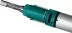 SolderGas 70B набор 8-в-1, газовый паяльник, горелка, фен, 30-70 Вт,  1300°С 55504-H8 купить в Магнитогорске