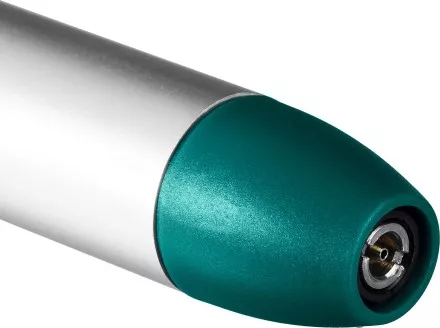 SolderGas 70B набор 8-в-1, газовый паяльник, горелка, фен, 30-70 Вт,  1300°С 55504-H8 купить в Магнитогорске
