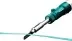 SolderGas 70B набор 8-в-1, газовый паяльник, горелка, фен, 30-70 Вт,  1300°С 55504-H8 купить в Магнитогорске