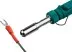 SolderGas 70B набор 8-в-1, газовый паяльник, горелка, фен, 30-70 Вт,  1300°С 55504-H8 купить в Магнитогорске