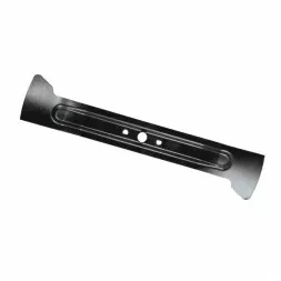 Нож для газонокосилки DLM462 Makita (46 см) 191D51-9