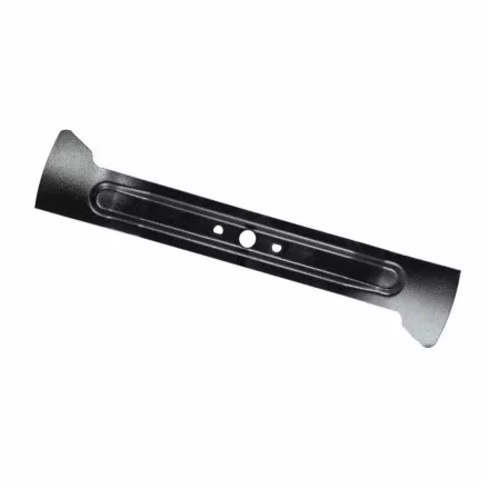 Нож для газонокосилки DLM462 Makita (46 см) 191D51-9 купить в Магнитогорске