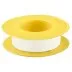 Фумлента ТЕВТОН &quot;PTFE&quot;, плотность - 1.20 г/см3, 0.1мм x 12мм x 12м 8-12381-120-12 купить в Магнитогорске