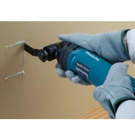 Мультитул Makita ТМ3000CX3J купить в Магнитогорске