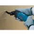 Мультитул Makita ТМ3000CX3J купить в Магнитогорске