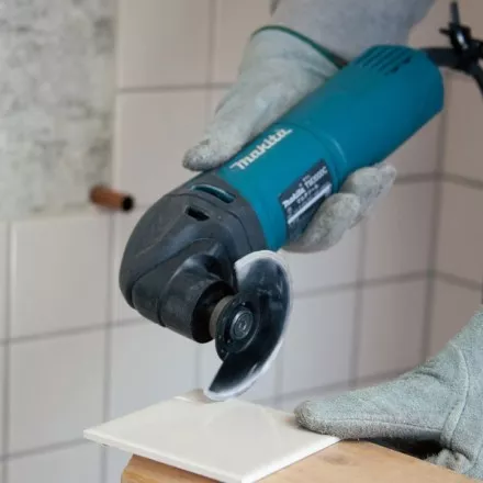 Мультитул Makita ТМ3000CX3J купить в Магнитогорске