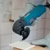 Мультитул Makita ТМ3000CX3J купить в Магнитогорске
