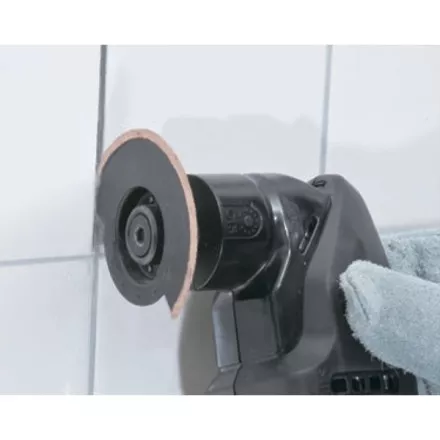Мультитул Makita ТМ3000CX3J купить в Магнитогорске
