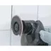 Мультитул Makita ТМ3000CX3J купить в Магнитогорске