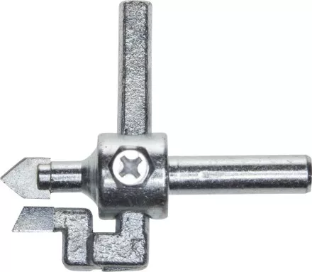 Запасная балеринка STAYER для плиткореза, арт. 3310-xx 3310-S купить в Магнитогорске