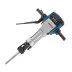 Аккумуляторная дрель-шуруповерт Bosch GSR 14,4-2-LI Plus купить в Магнитогорске