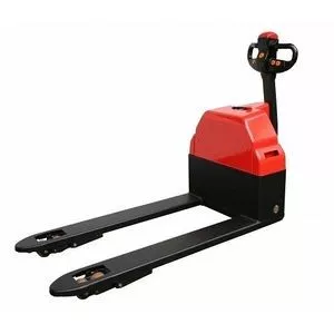 Электророхля самоходная PROLIFT SD15 1500 кг АКБ 65 Ah купить в Магнитогорске