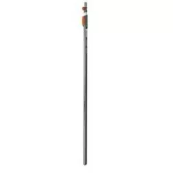 Рукоятка телескопическая 160-290 см  GARDENA
