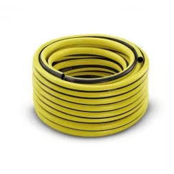 Шланг PrimoFlex 3/4&quot; 50м KARCHER