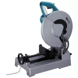 Пила монтажная (отрезная дисковая) по металлу Makita LC1230