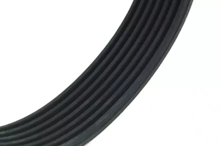 Ремень 610j5 (для СБР-100, 120, 132) Строймаш 95440006 купить в Магнитогорске
