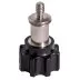 Винт ADA Silver Screw 1/4 для штанги телескопической ADA А00460 купить в Магнитогорске