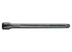 Удлинитель 250 мм 1/2&quot; CrV полированный хром MATRIX MASTER 13973
