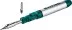 SolderGas 70A набор 3-в-1, газовый паяльник, горелка, фен, 30-70 Вт,  1300°С 55504-H3 купить в Магнитогорске