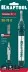 SolderGas 70A набор 3-в-1, газовый паяльник, горелка, фен, 30-70 Вт,  1300°С 55504-H3 купить в Магнитогорске