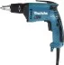 Шуруповерт для гипсокартона Makita FS 4000 K в кейсе купить в Магнитогорске