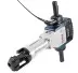 Молоток отбойный Bosch GSH 27 VC купить в Магнитогорске