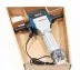 Молоток отбойный Bosch GSH 27 VC купить в Магнитогорске