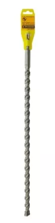 Бур SDS+  ф20х540/600 усиленный  10/30 10970 купить в Магнитогорске