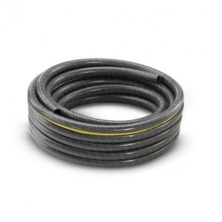 Шланг PrimoFlex plus 1/2&quot; 20м KARCHER купить в Магнитогорске