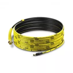 Шланг д/промывки труб 15м KARCHER