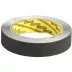 Клейкая лента, STAYER Profi 12270-25-05, противоскользящая, 25мм х 5м 12270-25-05 купить в Магнитогорске