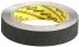 Клейкая лента, STAYER Profi 12270-25-05, противоскользящая, 25мм х 5м 12270-25-05 купить в Магнитогорске