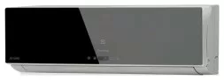 Внутренний блок ELECTROLUX EACS-09HG-B/N3/in сплит-системы
