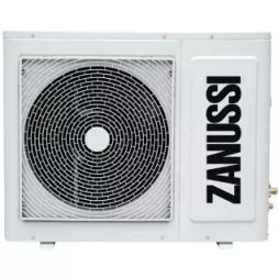 Внешний блок ZANUSSI ZACO-27 H3 FMI/N1 Multi Combo сплит-системы