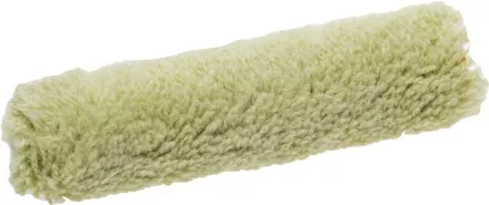 Мини-ролик SYNTEX ПОЛИАКРИЛ малярный, ворс 12мм, бюгель 6мм, 15х110мм, STAYER Master 0512-11 купить в Магнитогорске