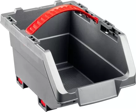 Лоток &quot;Clickbin&quot;, 2,8 л, KETER 38067 купить в Магнитогорске