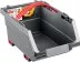 Лоток &quot;Clickbin&quot;, 2,8 л, KETER 38067 купить в Магнитогорске