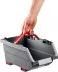 Лоток &quot;Clickbin&quot;, 2,8 л, KETER 38067 купить в Магнитогорске