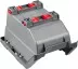 Лоток &quot;Clickbin&quot;, 2,8 л, KETER 38067 купить в Магнитогорске