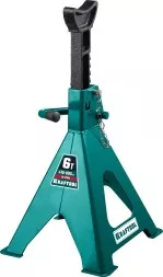 Подставка страховочная KRAFTOOL 43465-6