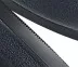 Ножницы по твёрдому металлу двухрычажные GRAND 2324-R купить в Магнитогорске
