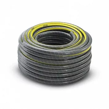 Шланг PrimoFlex plus 1/2&quot; 50м KARCHER купить в Магнитогорске