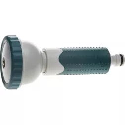 Распылитель RACO &quot;Comfort-Plus&quot;, 4-позиционный 4253-55/314C