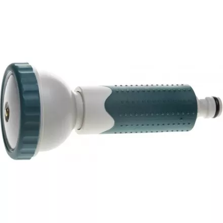 Распылитель RACO &quot;Comfort-Plus&quot;, 4-позиционный 4253-55/314C купить в Магнитогорске