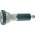 Распылитель RACO &quot;Comfort-Plus&quot;, 4-позиционный 4253-55/314C купить в Магнитогорске