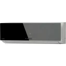 Внутренний блок ELECTROLUX EACS-18HG-B/N3/in сплит-системы
