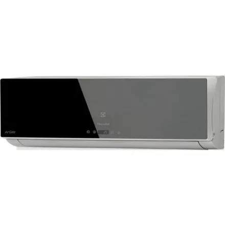 Внутренний блок ELECTROLUX EACS-18HG-B/N3/in сплит-системы купить в Магнитогорске